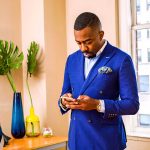 The 5 Best Blogging Platforms and Blog Sites for 2023