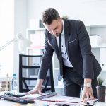 Consumer Buying Behavior and Marketing: What Does Our Data Say?