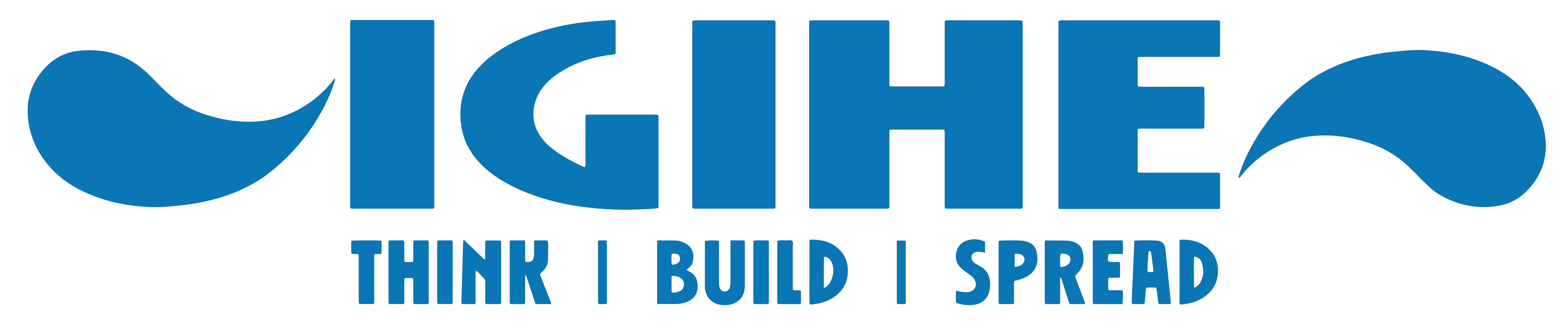 IGIHE Limited