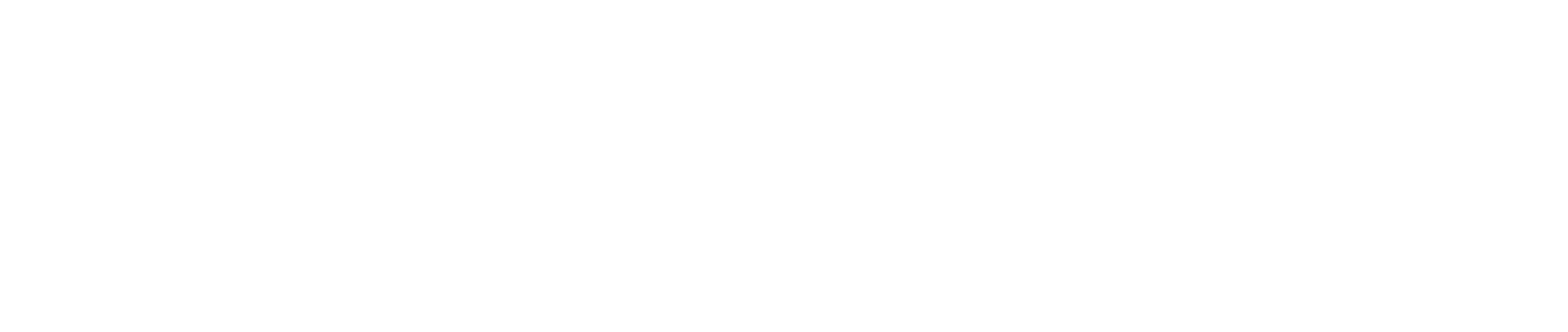 IGIHE Limited