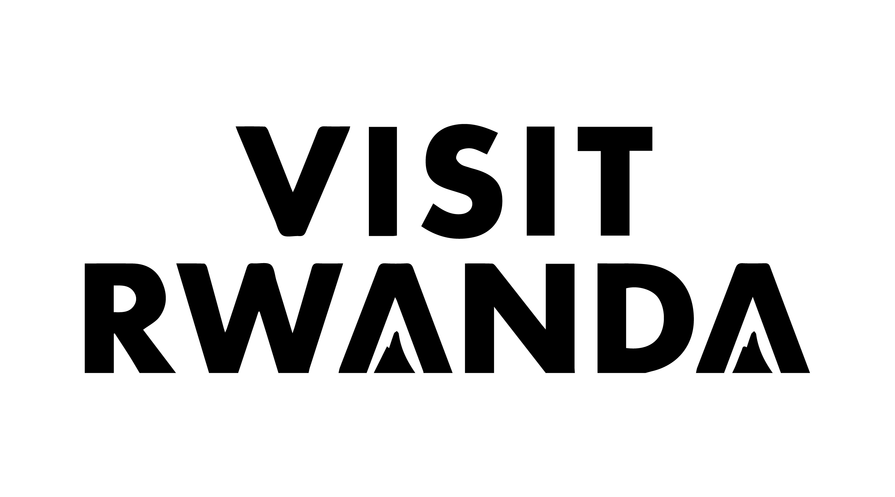 Client Logos...-02