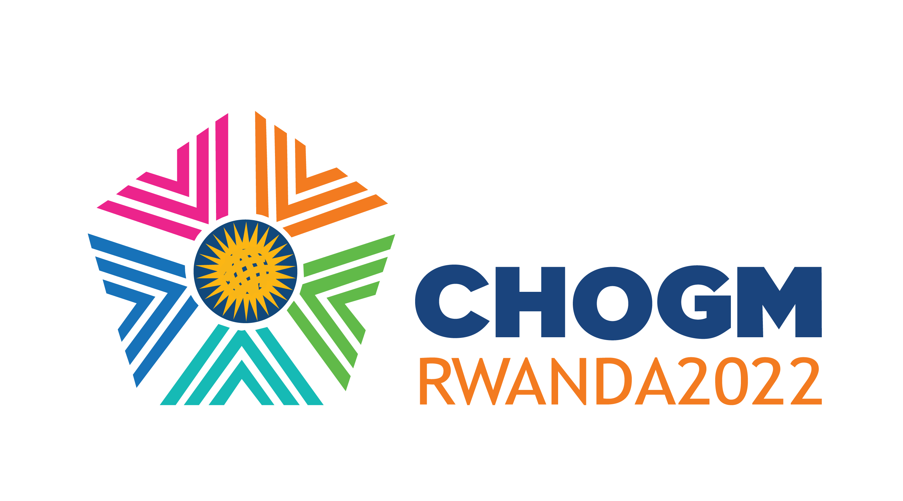 Client Logos...-03