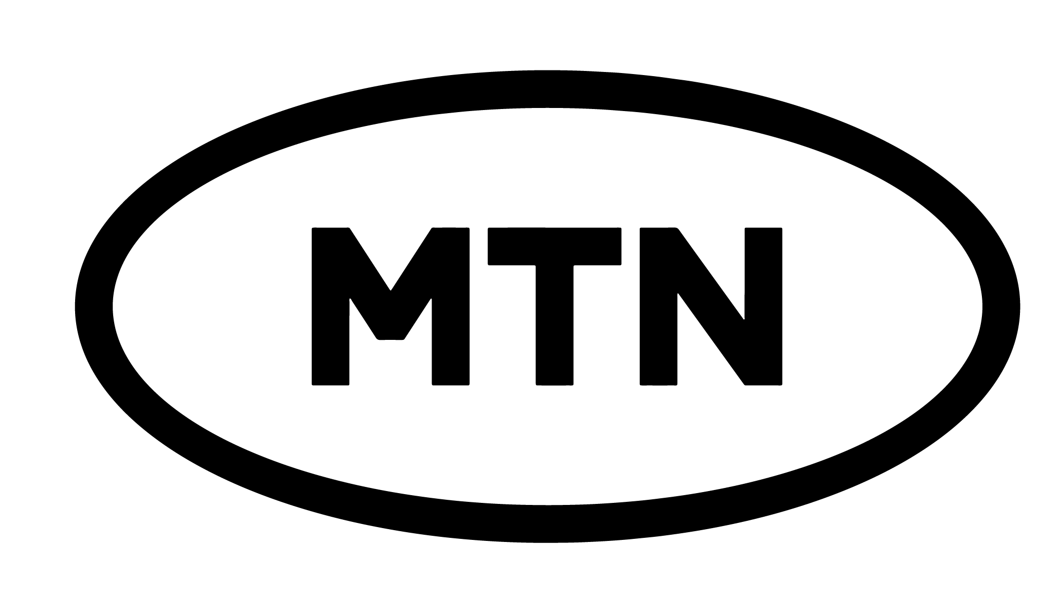 Client Logos...-06