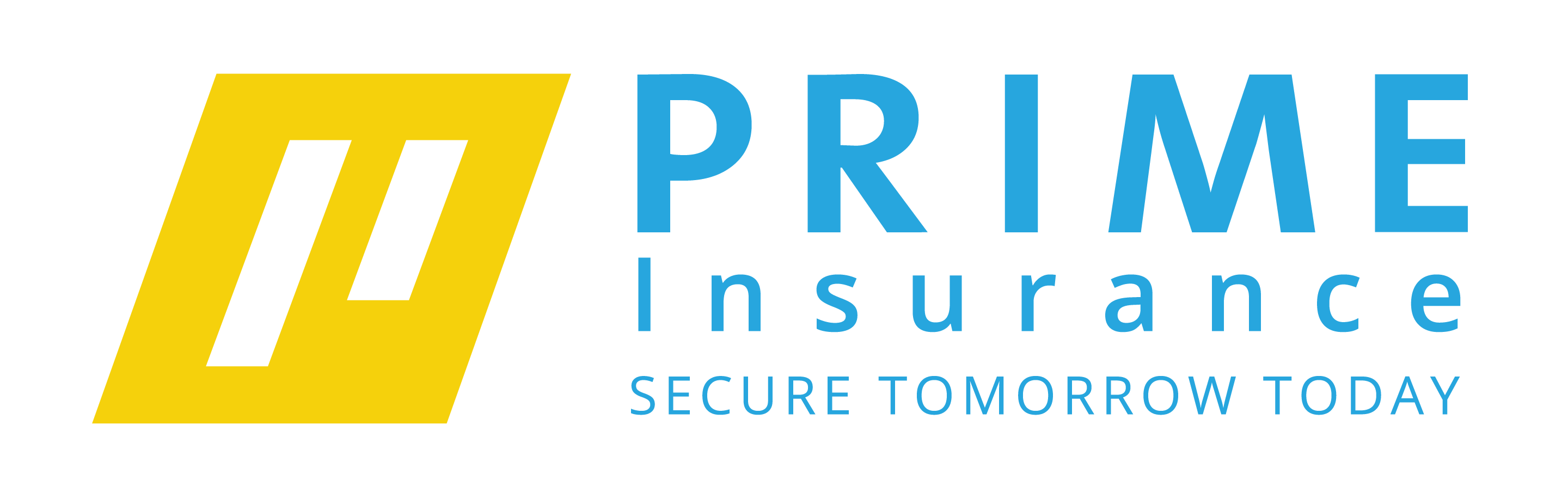Client Logos...-13