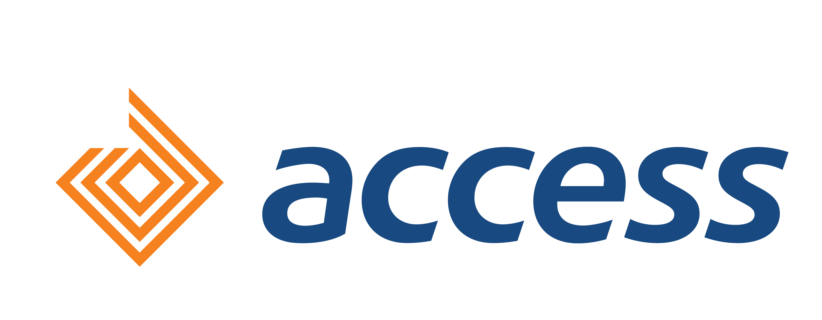 Client Logos...-15