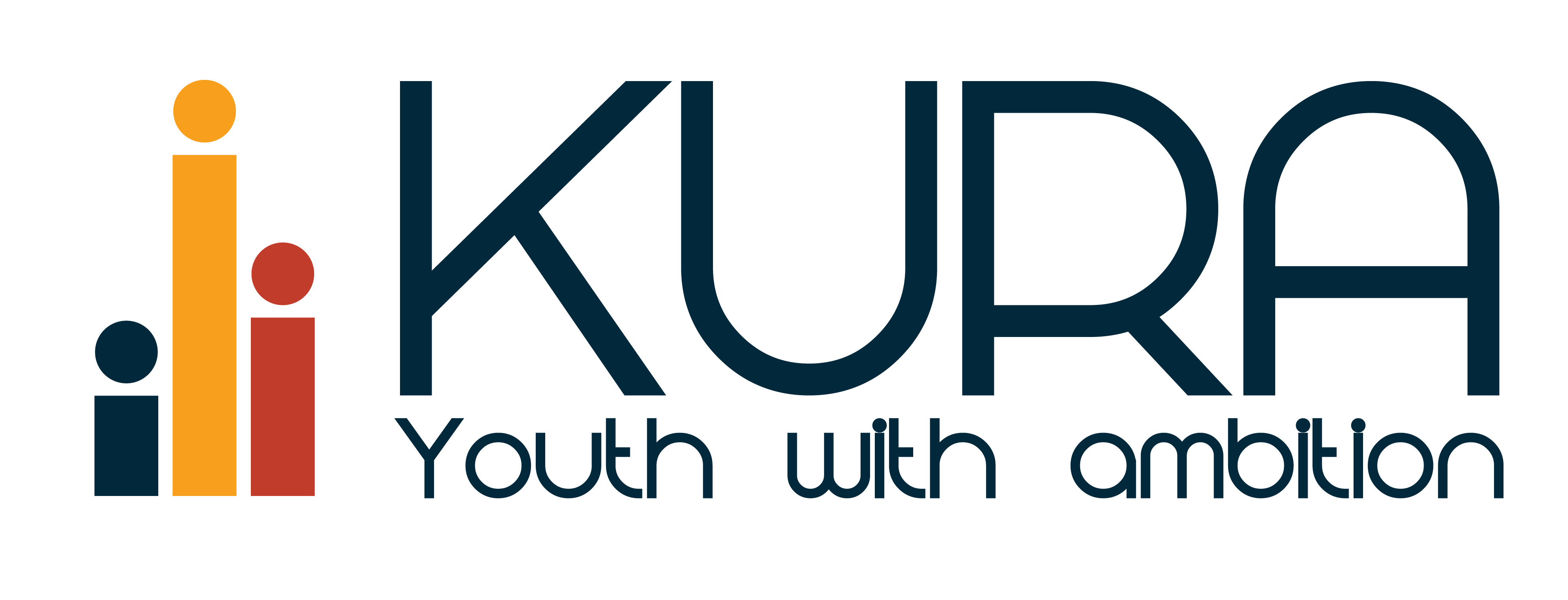 Client Logos...-16