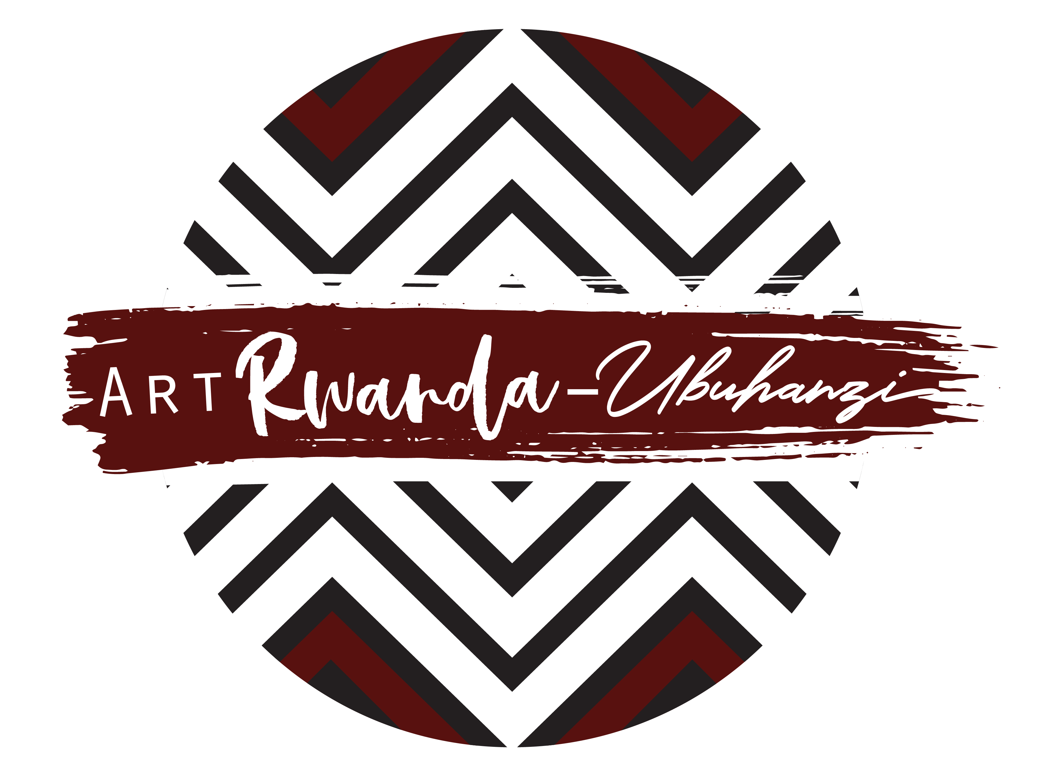 Client Logos...-19
