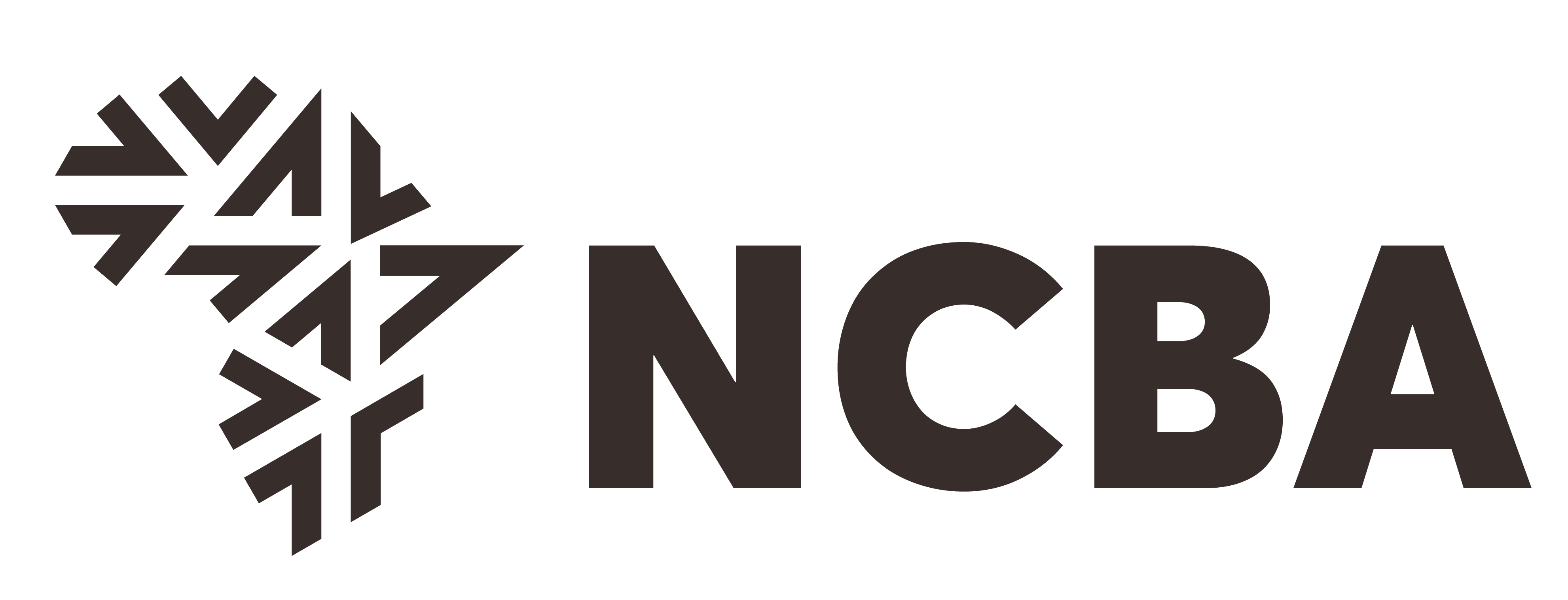 Client Logos...-20