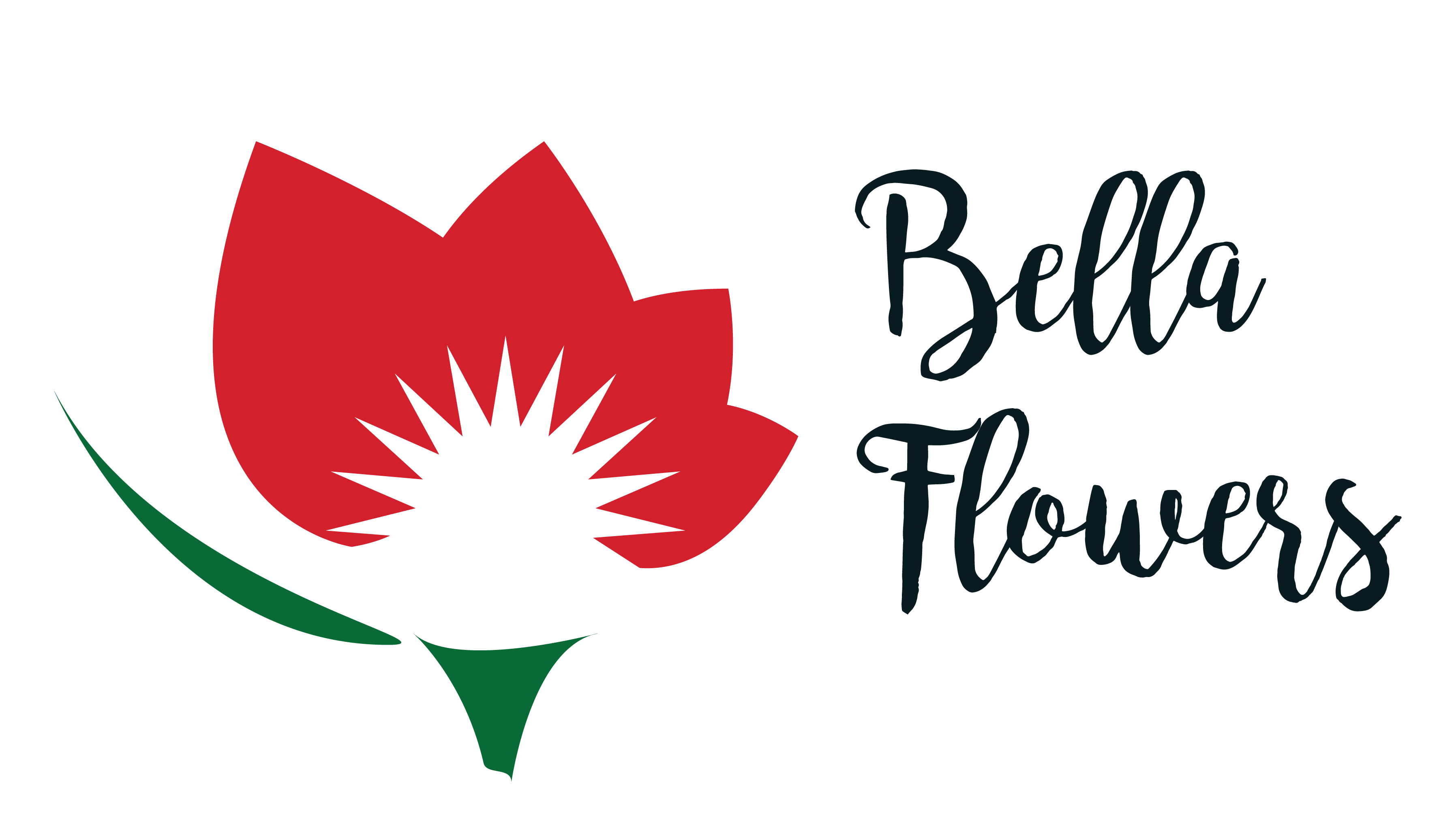Client Logos...-22