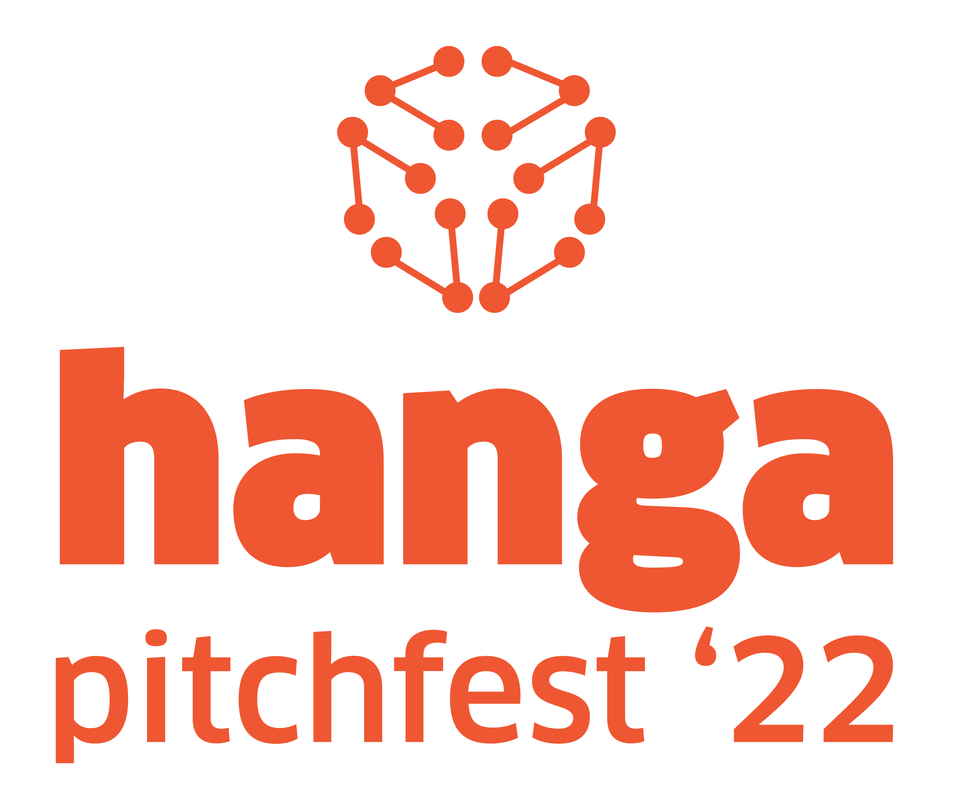 Client Logos...-25